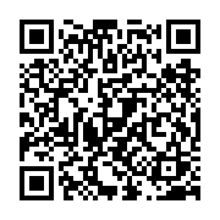 QR code for T31GCS