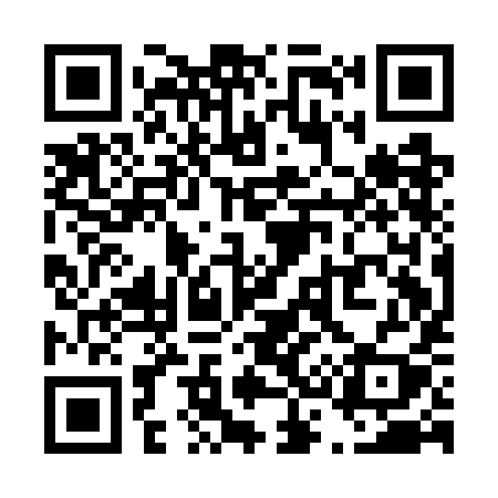 QR code for T31GIY
