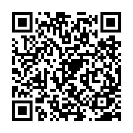 QR code for T31GLU
