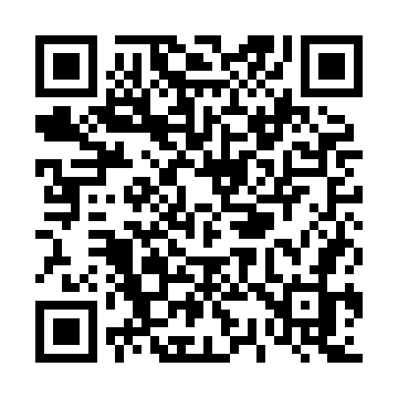 QR code for T31HGJ