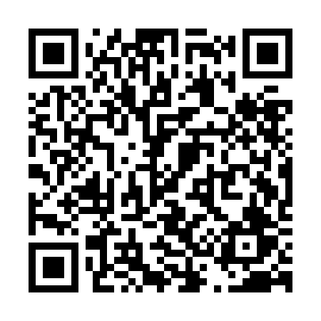 QR code for T31JBV