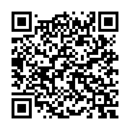 QR code for T31JOV
