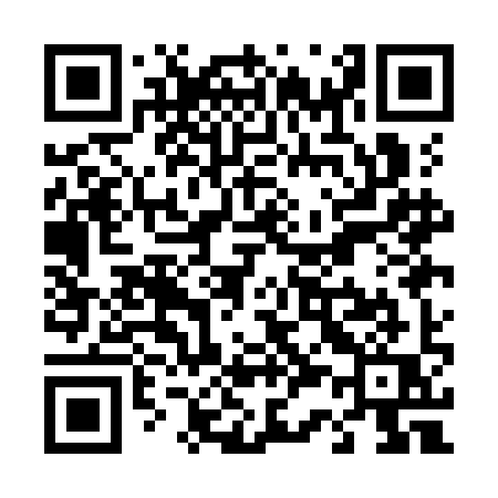 QR code for T31KIQ