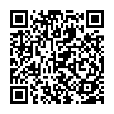 QR code for T31KUI