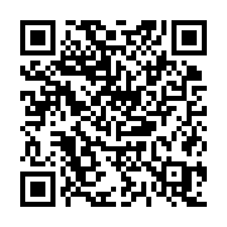 QR code for T31KWA