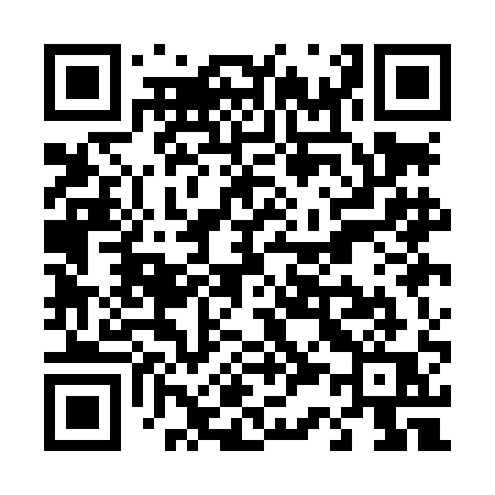 QR code for T31LAQ
