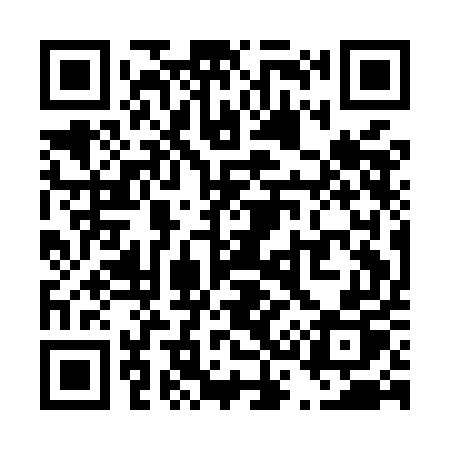 QR code for T31MEP