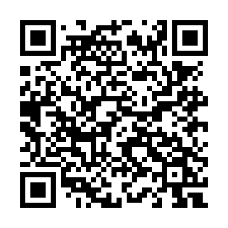 QR code for T31NDN