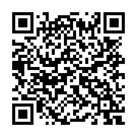 QR code for T31NZM