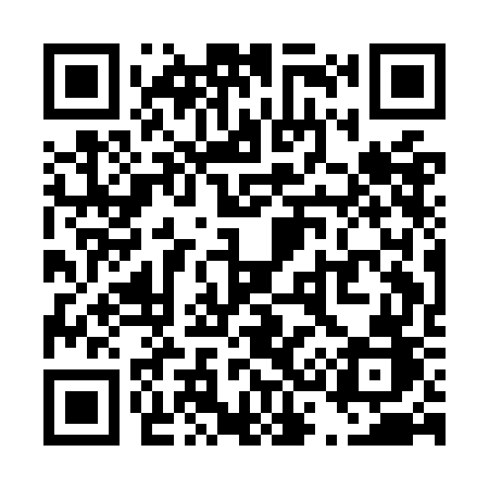 QR code for T31OGB