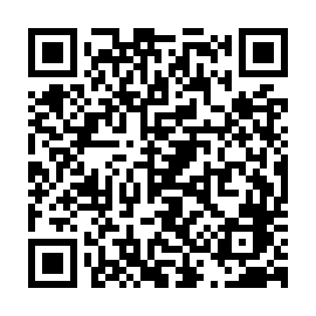 QR code for T31OTB