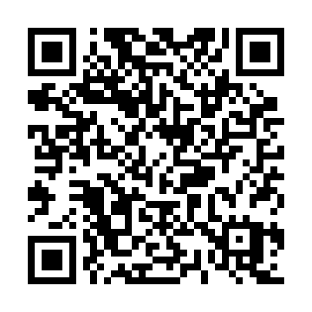 QR code for T31RBU