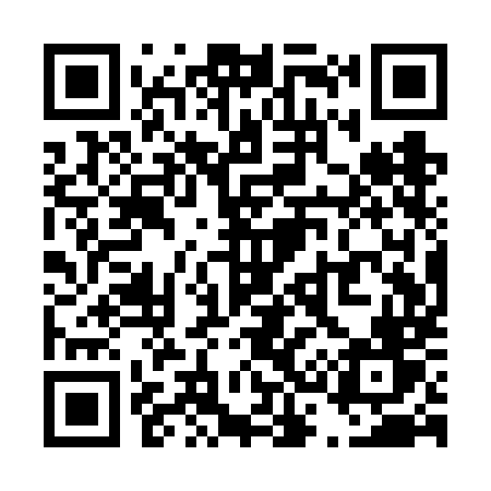 QR code for T31VMV
