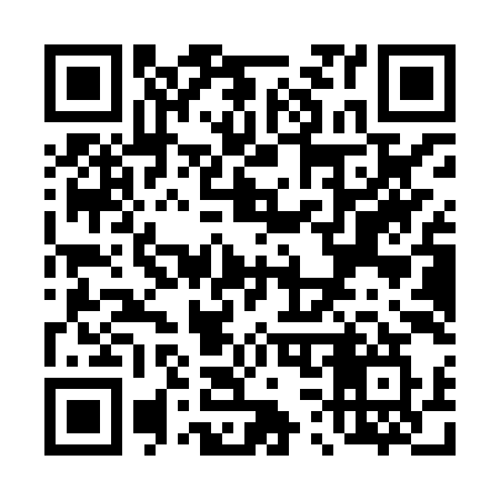 QR code for T31XYW