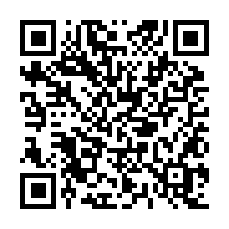 QR code for T31ZLF