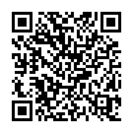 QR code for T32BLB