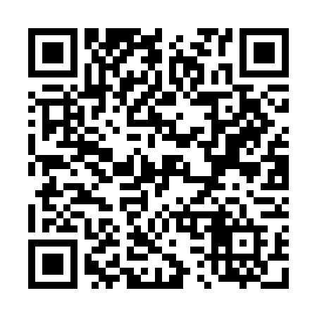 QR code for T32CFD