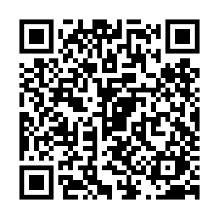 QR code for T32DJM
