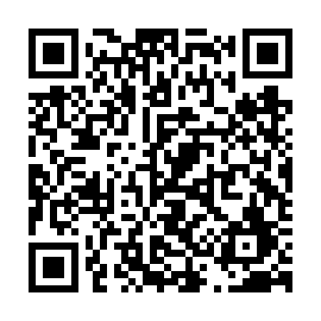 QR code for T32FSF