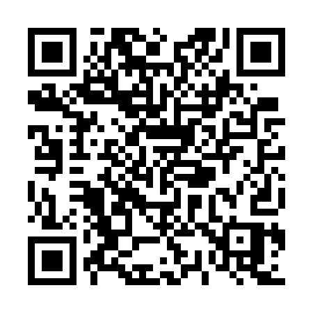 QR code for T32GQS