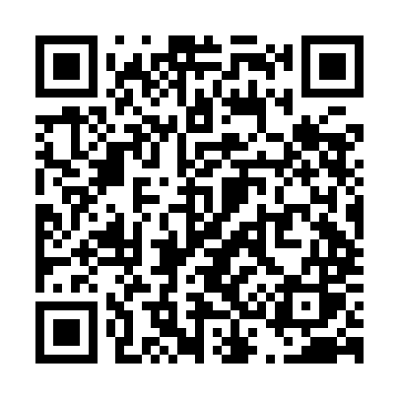 QR code for T32IMS