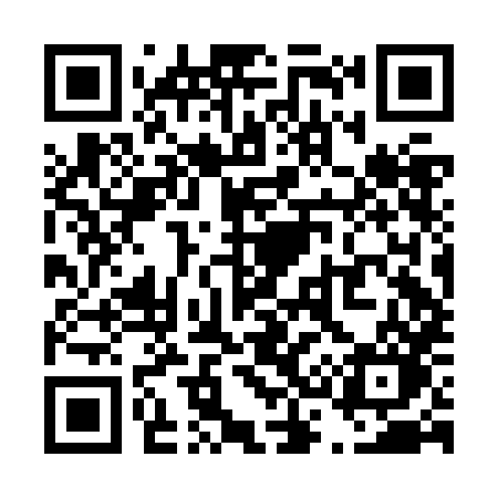 QR code for T32JHO