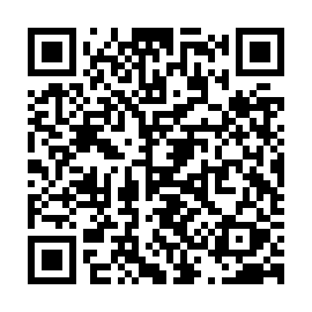 QR code for T32JRY