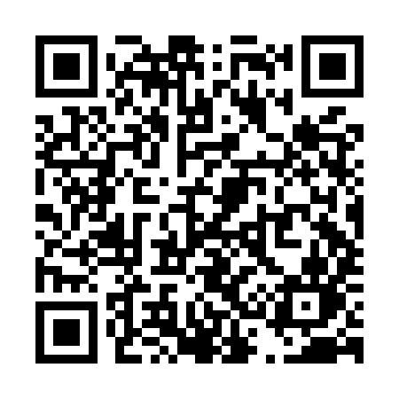 QR code for T32MYN