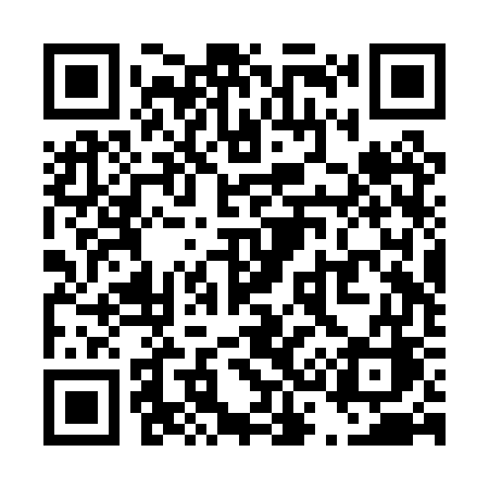 QR code for T32PWC