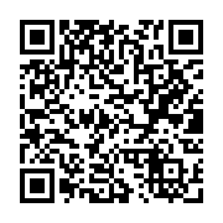 QR code for T32YBP