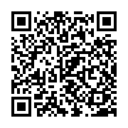 QR code for T32ZZQ