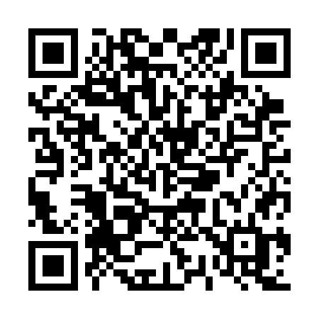 QR code for T33CGD