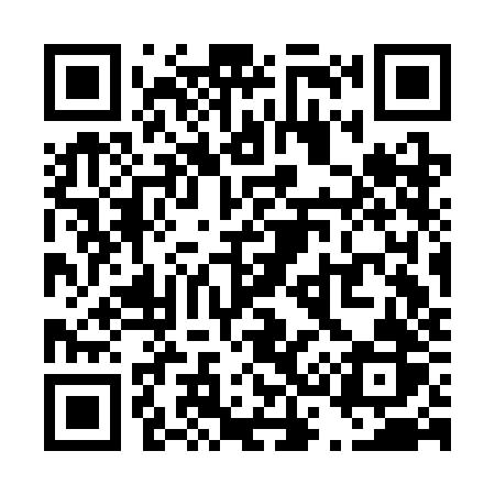 QR code for T33CJR