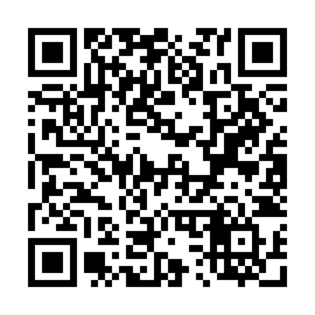 QR code for T33CJV