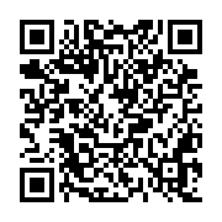 QR code for T33CMN
