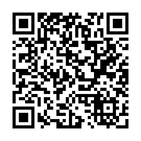QR code for T33CXL