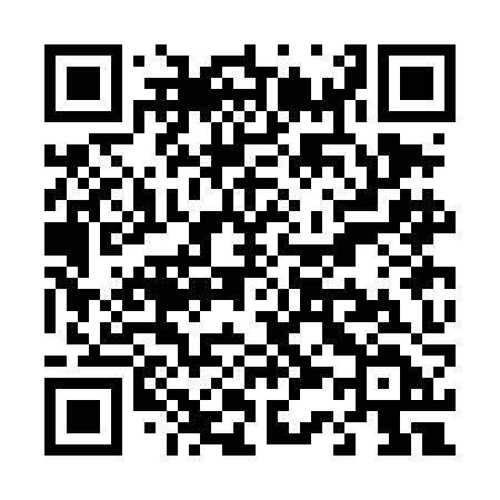 QR code for T33DJD