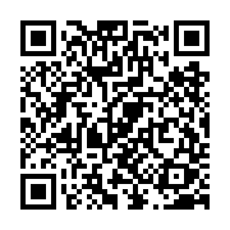 QR code for T33GDY