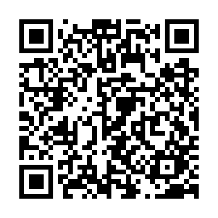 QR code for T33GPO
