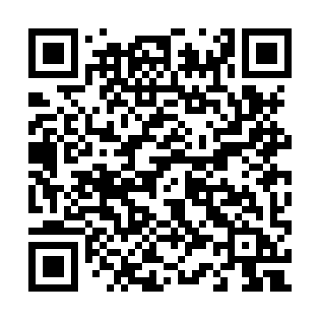 QR code for T33HYB