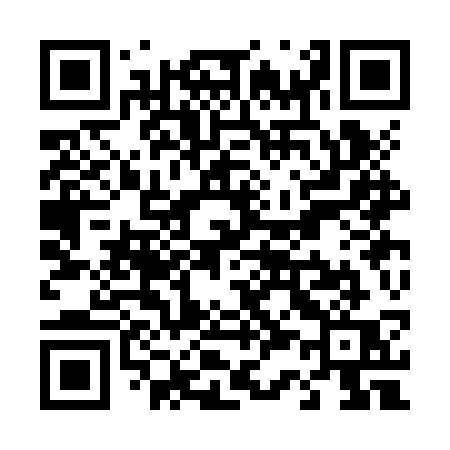 QR code for T33JSQ
