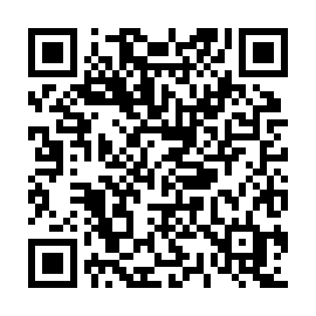 QR code for T33JXD