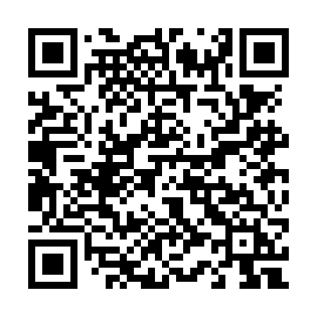 QR code for T33NFH