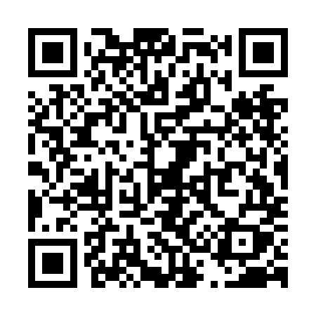 QR code for T33NMY