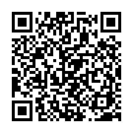 QR code for T33QFA