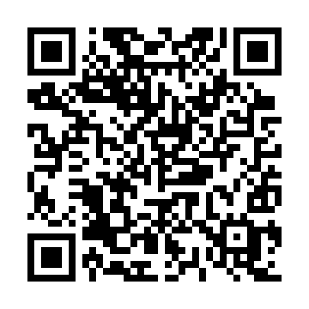 QR code for T33SYG