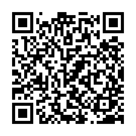 QR code for T33UMS