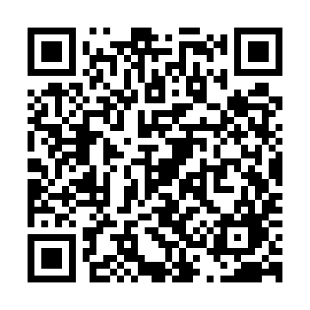 QR code for T33UYG