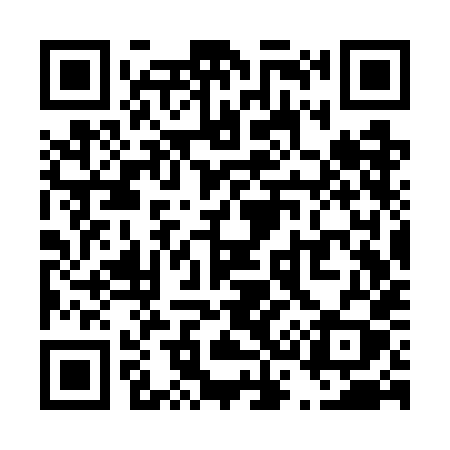 QR code for T33WHY