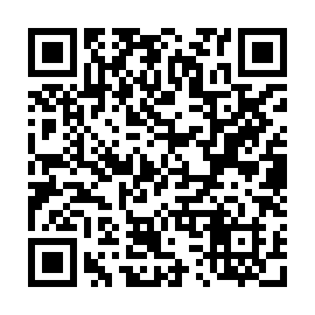 QR code for T33XHH